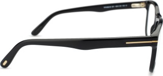 Tom Ford FT5662-B 001 54