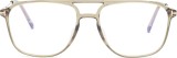 Tom Ford FT5665-B 045 54 Frente do produto