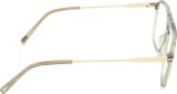 Tom Ford FT5665-B 045 54 Lado do produto