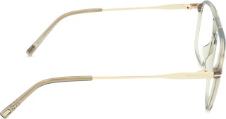 Tom Ford FT5665-B 045 54 Lado do produto