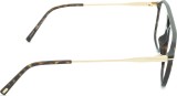 Tom Ford FT5665-B 052 54 Lado do produto