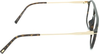 Tom Ford FT5665-B 052 54 Lado do produto