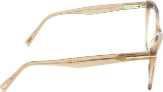 Tom Ford FT5709-B 045 54 Lado do produto