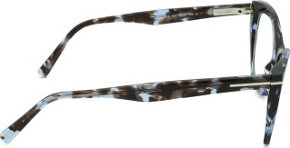 Tom Ford FT5709-B 56A 54 37951