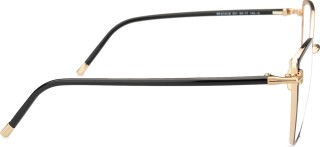 Tom Ford FT5740-B 001 54