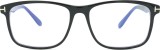 Tom Ford FT5752-B 001 57 Frente do produto
