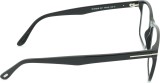 Tom Ford FT5752-B 001 57 Lado do produto