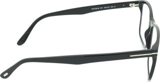 Tom Ford FT5752-B 001 57 Lado do produto