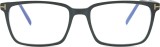 Tom Ford FT5802-B 002 55 Frente do produto
