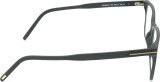 Tom Ford FT5802-B 002 55 Lado do produto