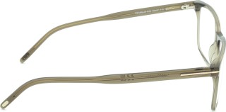 Tom Ford FT5802-B 048 55 Lado do produto