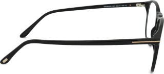 Tom Ford FT5805-B 001 52 28786