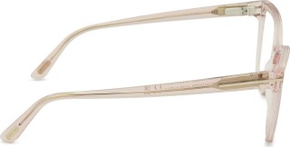 Tom Ford FT5812-B 072 53 37969