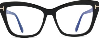 Tom Ford FT5826-B 001 55