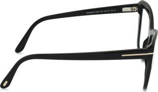 Tom Ford FT5826-B 001 55