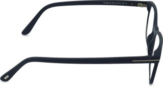 Tom Ford FT5831-B 091 51 41801