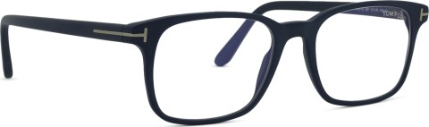 Tom Ford FT5831-B 091 51