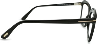 Tom Ford FT5847-B 001 54