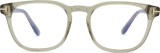 Tom Ford FT5868-B 045 Frente do produto