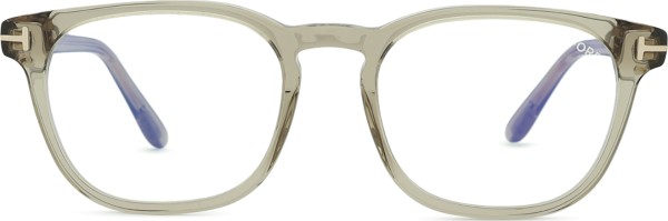 Tom Ford FT5868-B 045