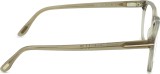 Tom Ford FT5868-B 045 Lado do produto