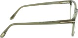 Tom Ford FT5868-B 051 53 Lado do produto