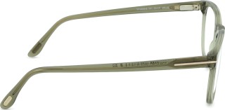 Tom Ford FT5868-B 051 53 Lado do produto
