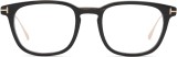 Tom Ford FT5884-P 063 49 47405