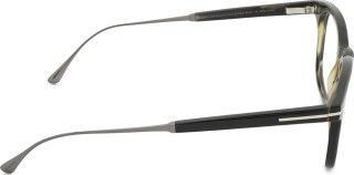 Tom Ford FT5884-P 064 49