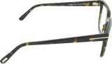 Tom Ford FT5889-B 052 53 Lado do produto
