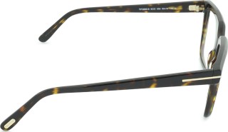 Tom Ford FT5889-B 052 53 Lado do produto
