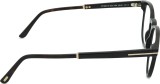 Tom Ford FT5891-B 005 49 Lado do produto