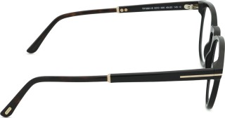 Tom Ford FT5891-B 005 49 Lado do produto