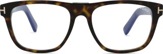 Tom Ford FT5902-B 052 54