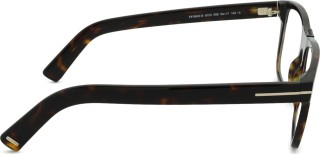 Tom Ford FT5902-B 052 54