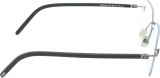 Tom Ford FT5934-B 012 54 Lado do produto