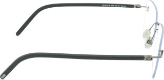 Tom Ford FT5934-B 012 54 Lado do produto