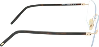 Tom Ford FT5934-B 028 54 Lado do produto