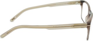 Tom Ford FT5938-B 057 54 37967