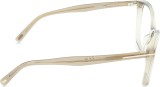Tom Ford FT5949-B 045 56 Lado do produto