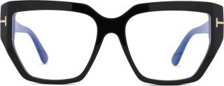 Tom Ford FT5951-B 001 54
