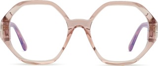 Tom Ford FT5967-B 072 53 38285