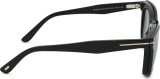 Tom Ford FT5970-B 001 50 (clip solar) 40970
