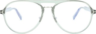 Tom Ford FT5981-B 020 57 Frente do produto