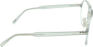 Tom Ford FT5981-B 020 57 Lado do produto