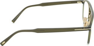 Tom Ford FT5982-B 098 52 Lado do produto
