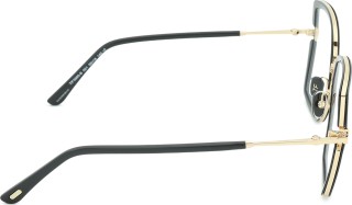 Tom Ford FT5985-B 001 55 Lado do produto