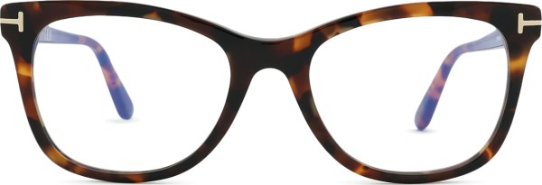 Tom Ford FT5986-B 052 52