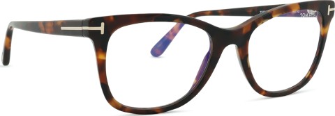 Tom Ford FT5986-B 052 52