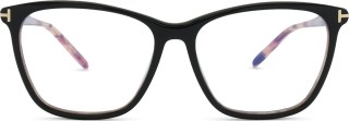 Tom Ford FT5989-B 005 55 Frente do produto